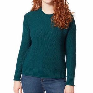Jessica Simpson - Ladies' Sweater